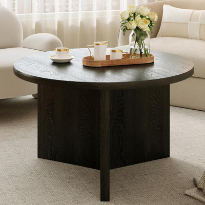 Table basse Minimalist
