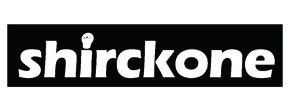Logo SHIRCKONE