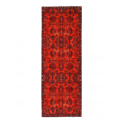 Pavillon Kitchen Mat