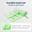 Mulit-Size Set-2066089861