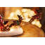 Christmas Decorative Accent