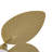 Kowalewski 52'' Ceiling Fan with LED Lights