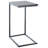 Aarifah End Table