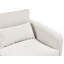 3 Seater Fabric Sofa-1678551858