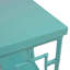Sobe 60'' W Console Table-50822922