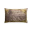 Droe Blaar - Printed