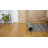Intersections Slate Grey Washable Rug-265823043