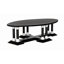 Table basse Desoto