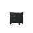 Armenakis 21.5'' W Solid Wood Nightstand