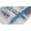 Area Rug-62481108