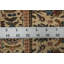 Tapis traditionnel 8 x 11