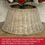 Annalysia Willow Tree Skirt