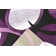 Mccampbell Performance Abstract Indoor Rug