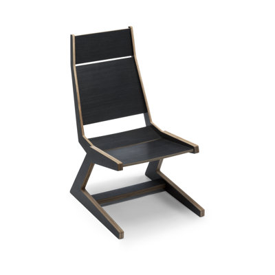 Pirwi Side Chair