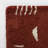 Morin Indoor Rug-1190743843