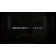 Jeremiah Brent x Loloi Barrow Moss / Beige Area Rug