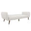 Gaugain 3 Seater Sleeper-113389760