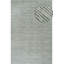 Carmel Striped Area Rug-136423724