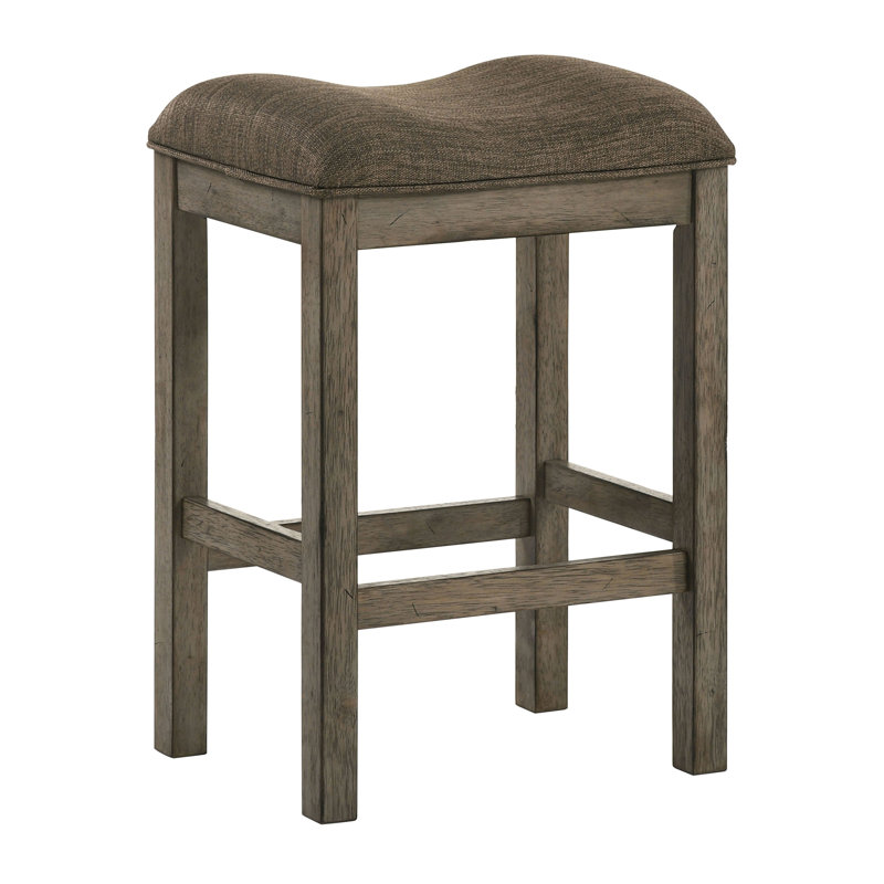 Dalrymple 26" Counter Stool