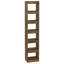 Garneta Bookcase-855704000-855704011