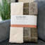 Jeté patchwork Addison Sherpa ASB631-114776472