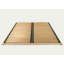 Lilia Upholstered Bed-1087212563-1087212562