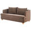 Tanar Sofa