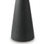Vase Chadrick-100334763