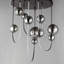 Dreamer 4 - Light LED Flush Mount-322447165-322447164