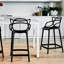 Tabouret Alldredge-1977690426-1919918688