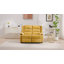Fauteuil inclinable électrique 52 pouces-1797939826
