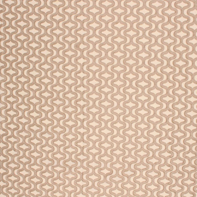 Tissu cutup Prive