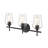 Whalley Dimmable Bathroom Vanity Light-740371683-736727105