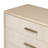 Jake 6 Drawer Dresser-Oak Veneer-110369123