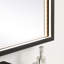 Miroir Piche-212273071-212273066