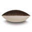 Teryn Square Pillow Cover & Insert