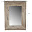 Miroir de plancher Lucilla-1002169737