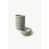 Matte Grey is out of stock