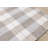 Brennin Area Rug-69545537