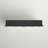 Lamora Unfinished TV Stand for TVs up to 88"