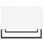 Coffee Table with Storage-92954626