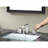 Bonette Widespread 2-handle Bathroom Faucet-29547866