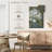 Harnek Peony Tile-108226225