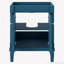 Base de meuble-lavabo simple 23,5 po seulement-101803573-101938192