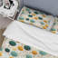Ensemble de housse de couette Urban Oasis-1591485537