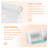 33'' L Single Bowl Fireclay Kitchen Sink
