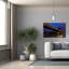 «Epic Graffiti 'Queensboro Bridge» par Rick Berk, art mural sur toile-109175282