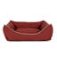 Classic Canvas Bolster-534201742-534201739