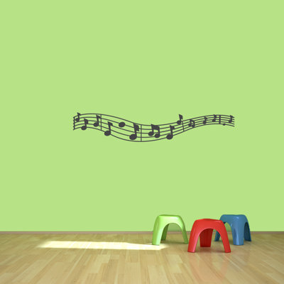 Wall Decal
