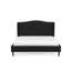 Colmar Upholstered Bed-21210303-59854845